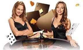 Filipino players enjoying mobile sports betting on 7game apk