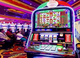 Filipino player placing sports bets on 7game apk mobile interface