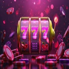 Step-by-step guide to placing a bet on 7game apk from a mobile phone