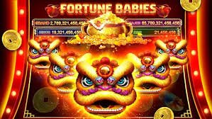 7game apk promotions and bonus offers for Filipino players