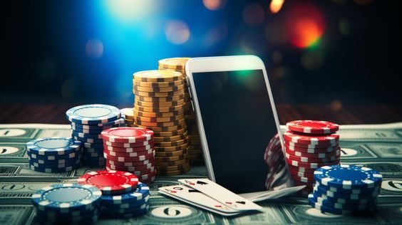 7game apk sports betting and casino games platform overview