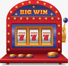 Filipino mobile users browsing 7game apk sports and casino sections